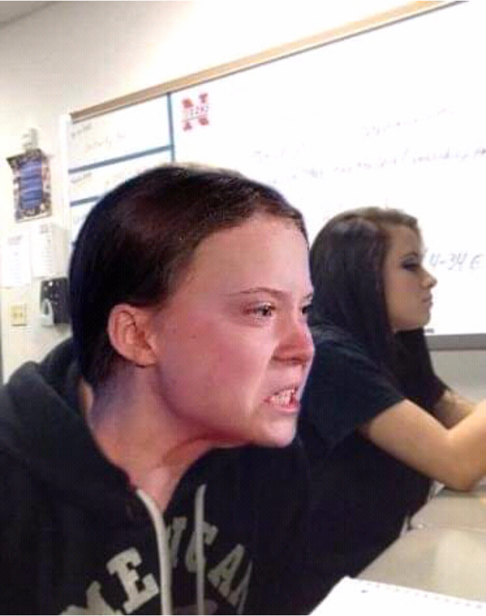 EFbA801WwAEeuQN?format=png&name=900x900