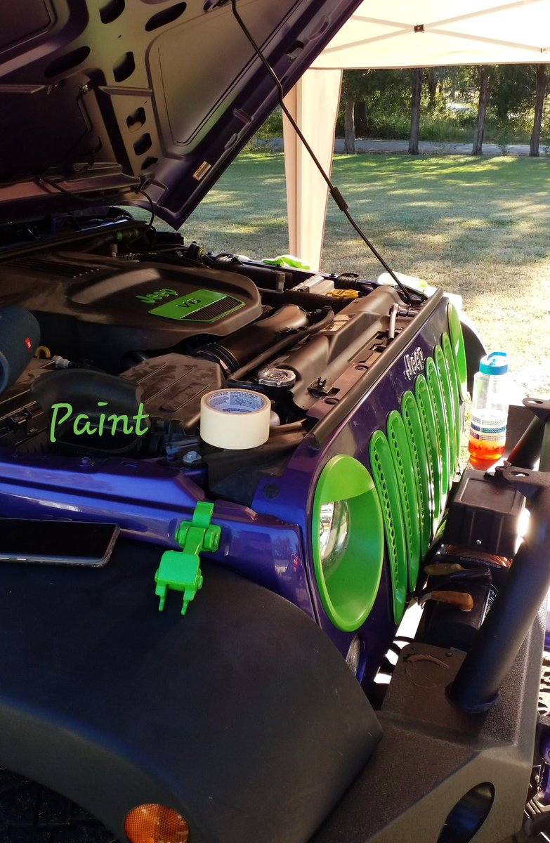 BackyardJc's tweet image. 