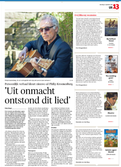 peterbruyn's tweet photo. @jelliebrouwer @paard_denhaag @xlcr @jrnkln @reyerzwart https://t.co/c6at2NvKdu