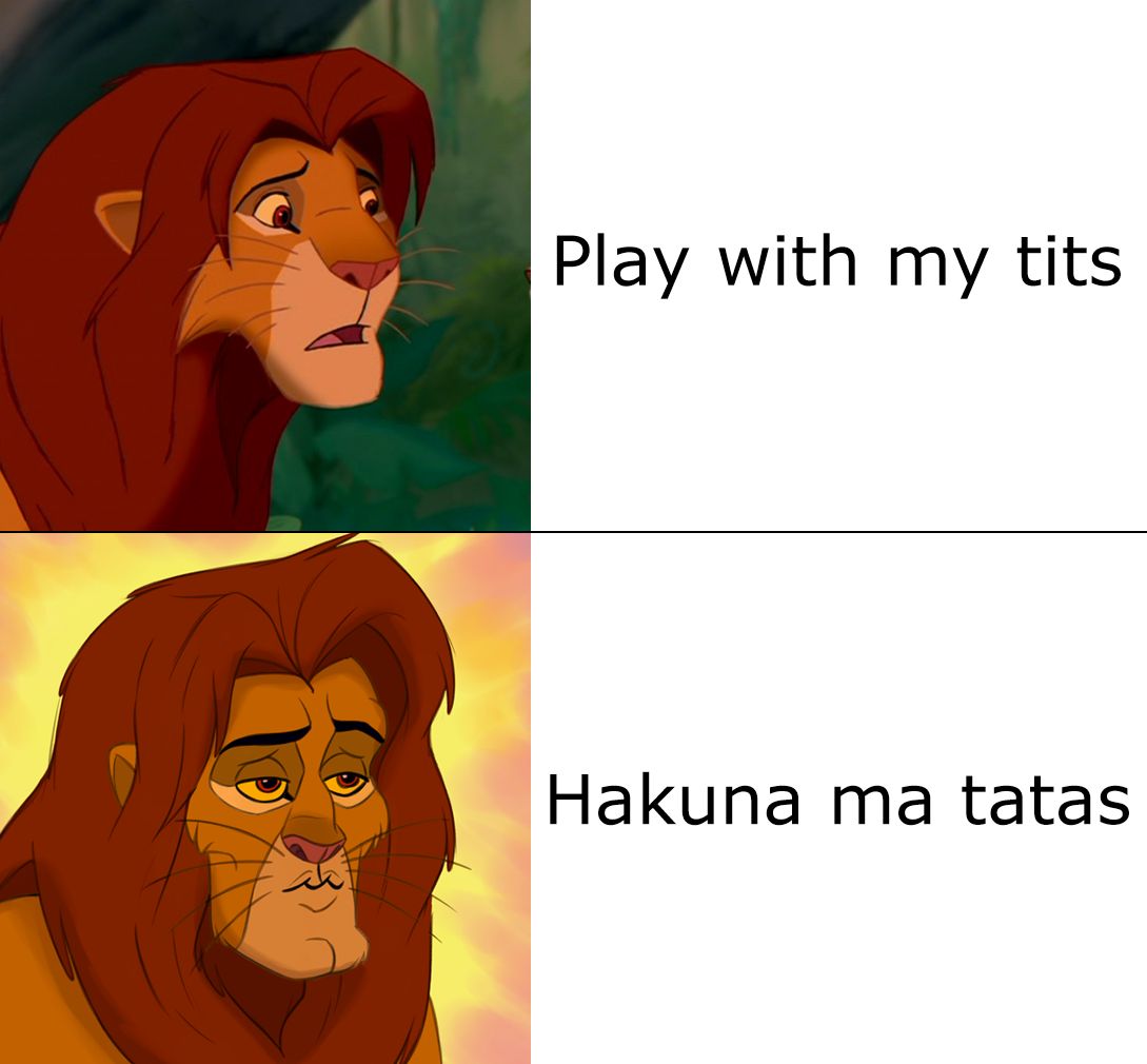 EFbAYJQXkAAzsld?format=jpg&name=medium