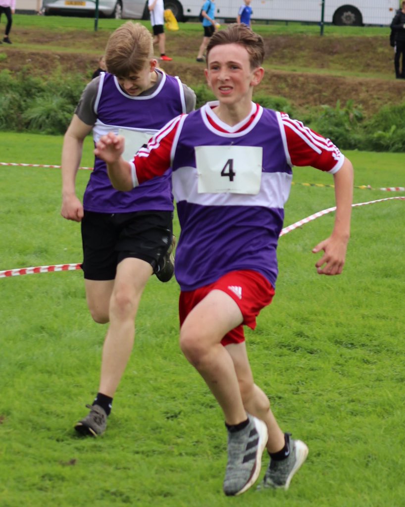 Grange Academy PE (@pe_grange) on Twitter photo Well done to the S3 boys who won the East Ayrshire Cross Country team prize today. Everyone <a href="/Grange_Academy1/">Grange Academy</a> is proud of you and the rest of the team. ๐๐โโ๏ธ๐โโ๏ธ๐๐ Well done to the S3 boys who won the East Ayrshire Cross Country team prize today. Everyone <a href="/Grange_Academy1/">Grange Academy</a> is proud of you and the rest of the team. ๐๐โโ๏ธ๐โโ๏ธ๐๐