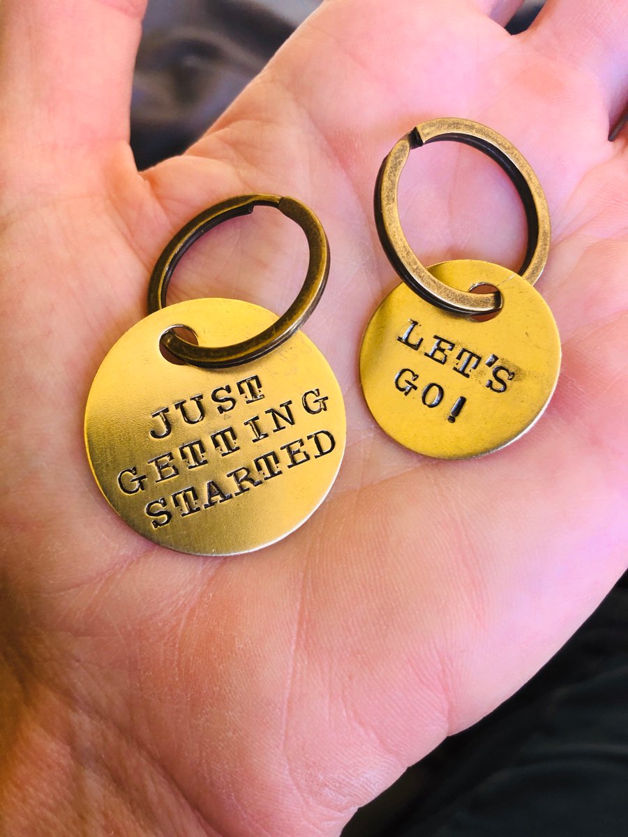 Taryn P. Spates tweet media