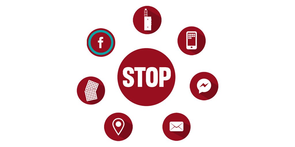stoptober's tweet photo. Breaking up from any relationship is hard. And smoking is no different. But #Stoptober is here to help. Check out our free support - https://t.co/Xv2D7sFaeP https://t.co/xqgkN6kbSV