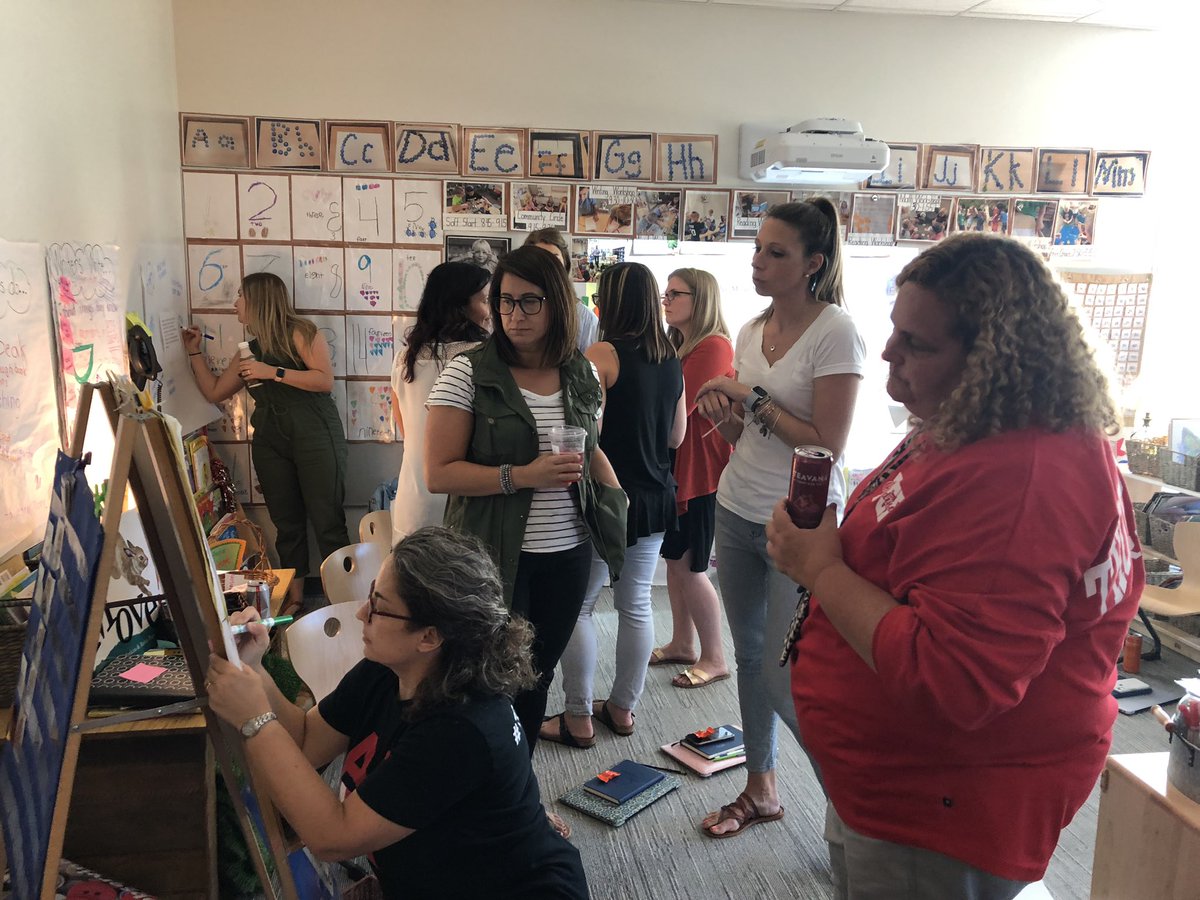 @MrsTJohnston tweet media