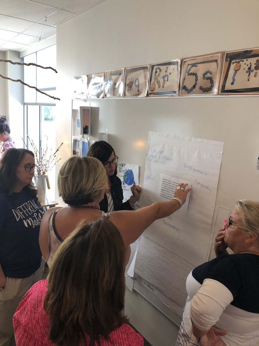 @MrsTJohnston tweet media