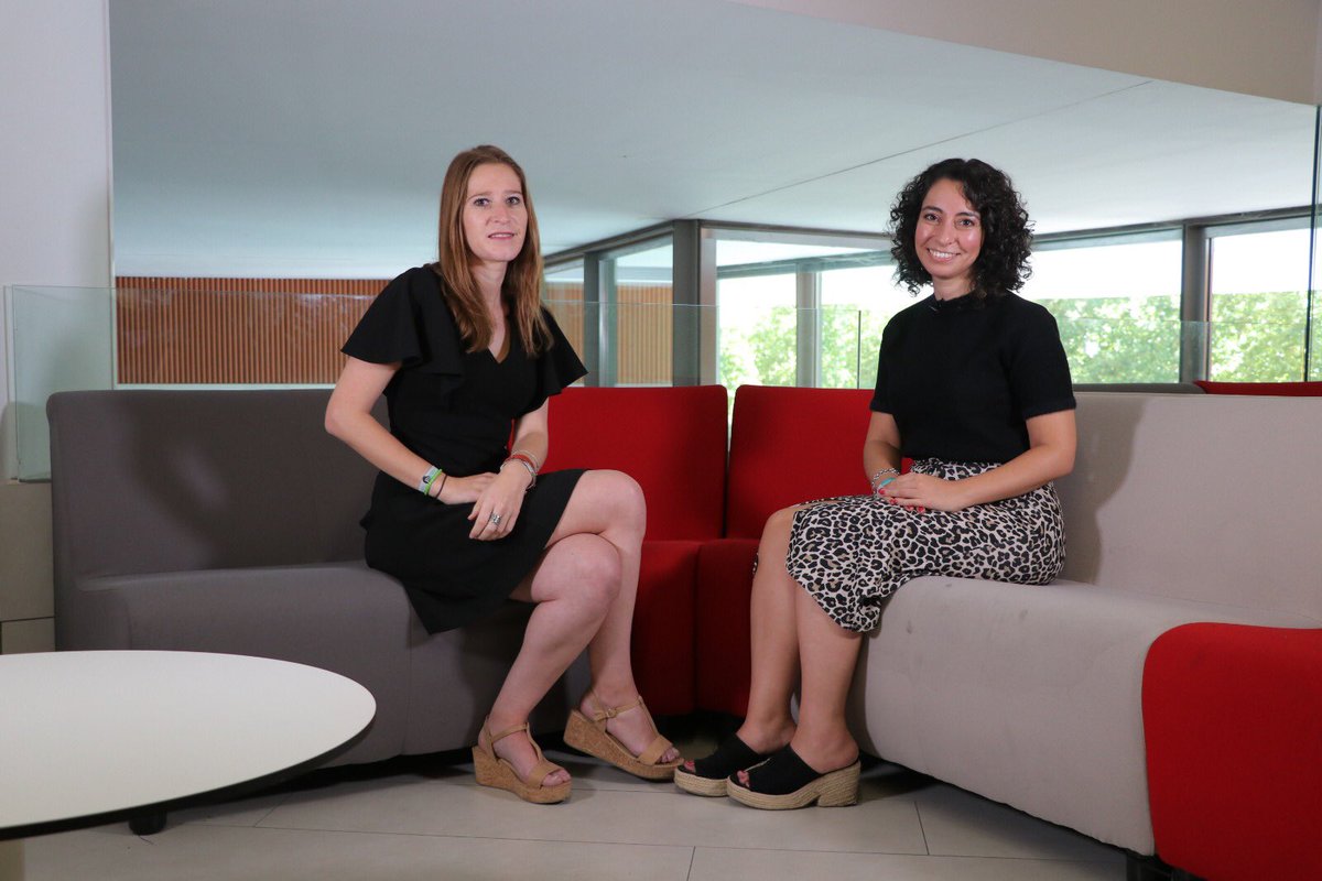 p_chavero's tweet photo. Mucho más q papers, en #GIGAPPX seguimos abriendo espacios y compartiendo voces. Muy pronto, en #entrevistasGIGAPP, nuestro diálogo con @kricaceres, de @RedPolitologas, sobre retos del feminismo y brechas de género en Academia. #GobernandoElFuturo #VocesGIGAPP @GIGAPP👇👇 https://t.co/wCqL3w8Bri