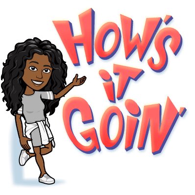 users12k's tweet photo. I took the risk to follow new educators to grow my #PLN Iโm hoping they will reciprocate and follow back! ๐ค๐พ#ThursdayThoughts #MeetNewPeople https://t.co/FzOjQ3Coic