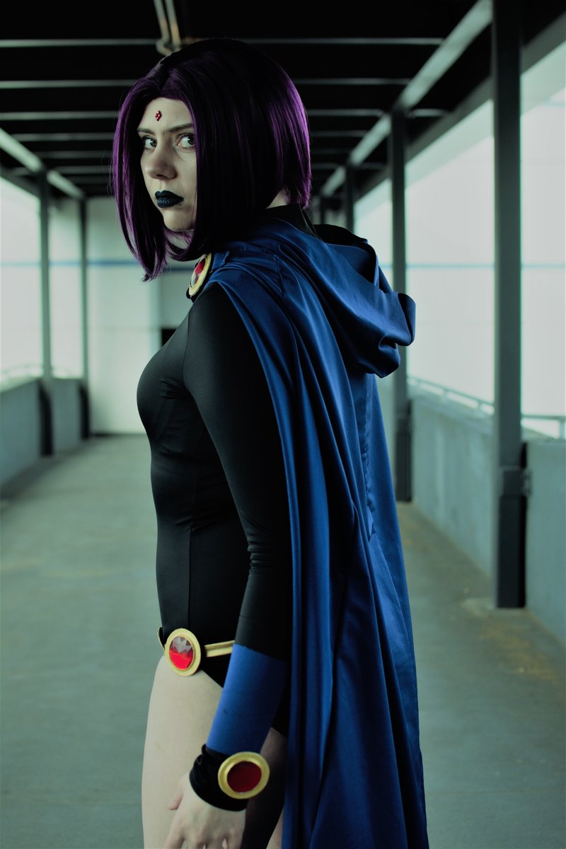 SheenaB0t's tweet photo. Hey guys! I've been cosplaying for 10 years now, and you can see progress photos, pro photos, &amp; videos first by becoming a patron. 100% of the proceeds benefit Children's Home Society of WV. https://t.co/6UAnw8uOJ6
#cosplay #cosplayer #charity https://t.co/87hIgAkrdQ