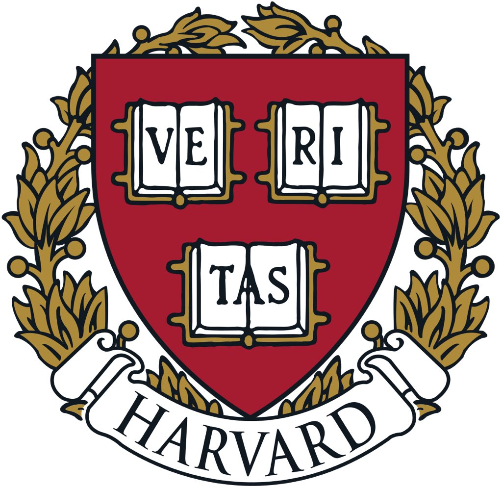 Extremely honored to announce my commitment to further my education and hockey career at Harvard University. I would like to thank all my friends, family, coaches, and teammates who helped me reach this goal to attend such a prestigious college! #GoCrimson
