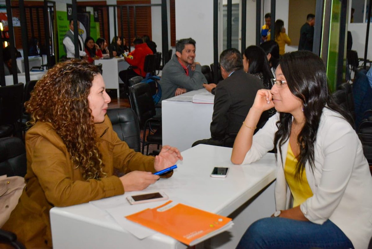 Nathalie Vélez Ponce tweet media