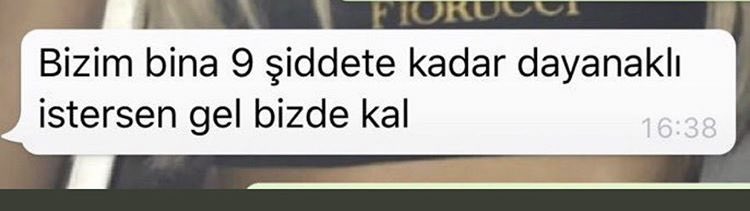 Saunadagi porno: yigit va ayol