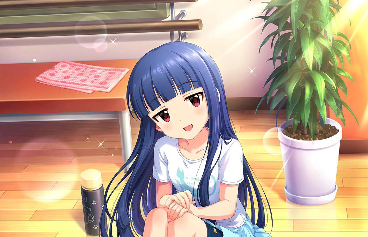 芹香さんのツイート 佐城雪美さんが古手梨花とかベルンカステルことゲロカス卿に見える話 最近のカードだと結構違うのよね 芹香さんのツイート 佐城雪美さんが古手梨花とかベルンカステルことゲロカス卿に見える話 最近のカードだと結構違うのよね