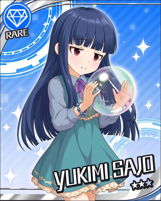 ベルンカステルのtwitterイラスト検索結果