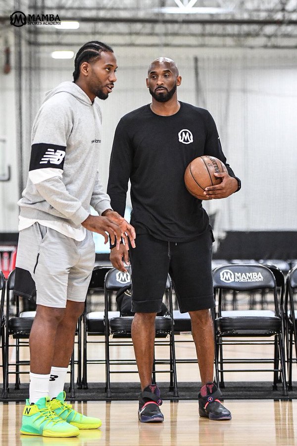 Mamba sports academy basketball deals