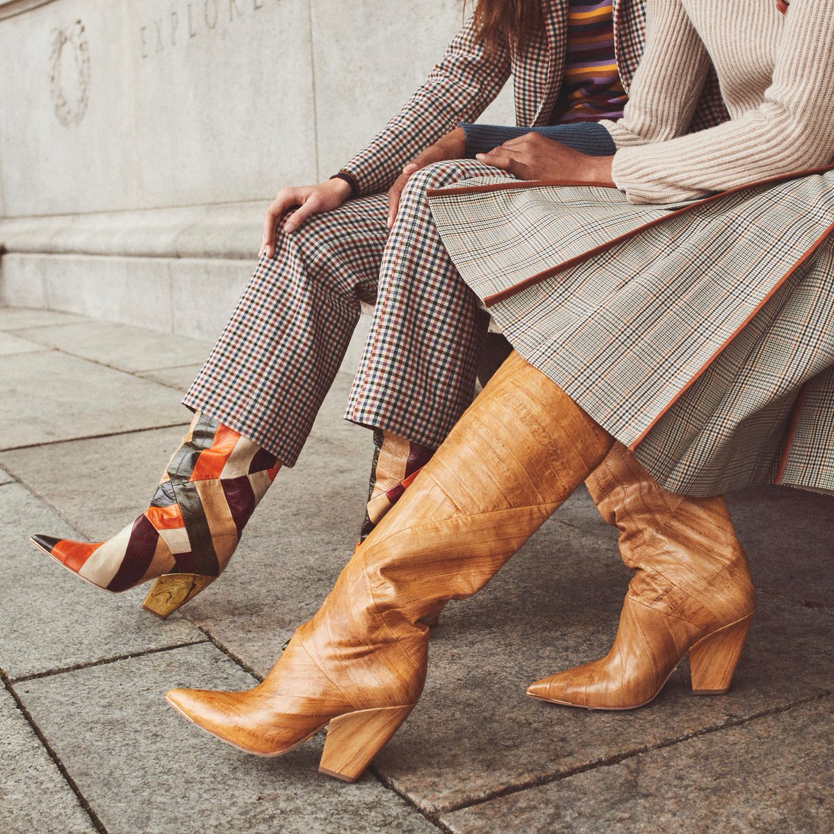 Tory Burch on Twitter: Tory Burch on Twitter: