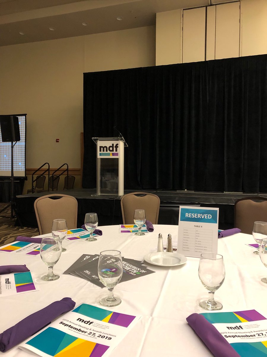 YellowBreen's tweet image. Ready for tomorrow! Walk-ins welcome! ⁦@MaineDevFound⁩ ⁦@KathyShannon⁩ ⁦@CICBangor⁩