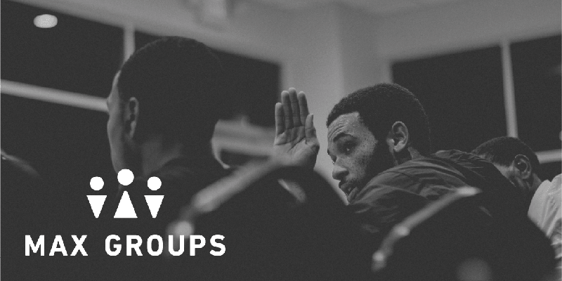 max_ottawa's tweet photo. Are you a guy into guys living with anxiety? Want to work on your anxiety in a supportive group setting?
Our "Skills for Anxiety" group  starts Oct 7 &amp; registration is now open! Email griffin@maxottawa.ca for more info or to register.
 #MAXOttawa #MentalHealth #GBT2QGuys #Ottawa https://t.co/9Gk6PasOkT