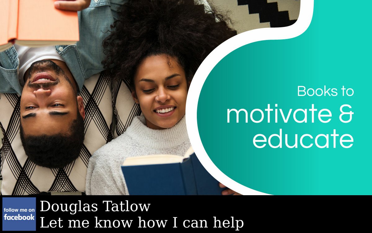 Douglas Tatlow tweet media
