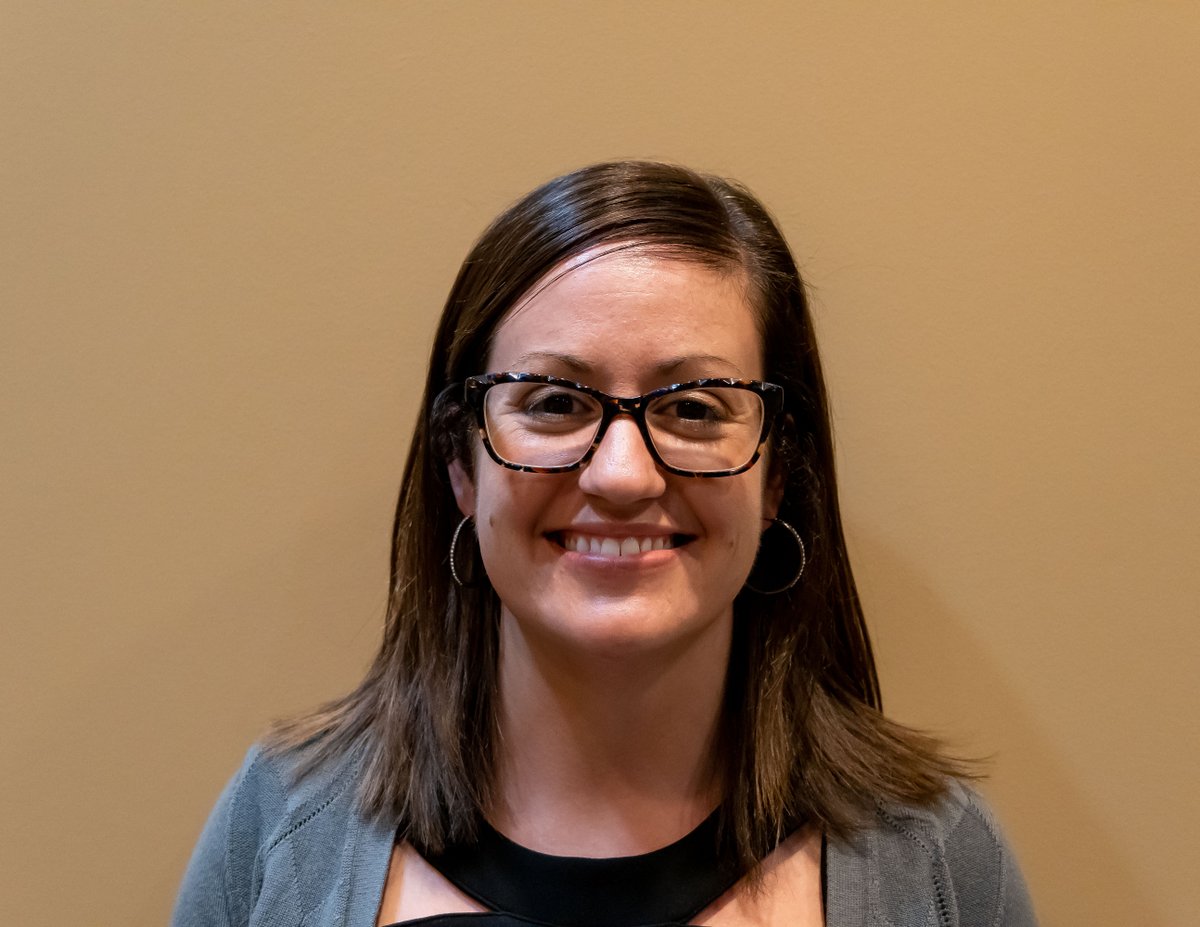 AcademyEastern's tweet photo. Get signed up for our Women in Policing Seminar where Danielle Thompson, counsel for Eastern Missouri Coalition of Police, FOP, Lodge 15 will be addressing:
-Harassment and discrimination
-Family Medical Leave Act
-Off Duty Conduct
-Social Media, Texts, emails https://t.co/tlrc7wH3IN