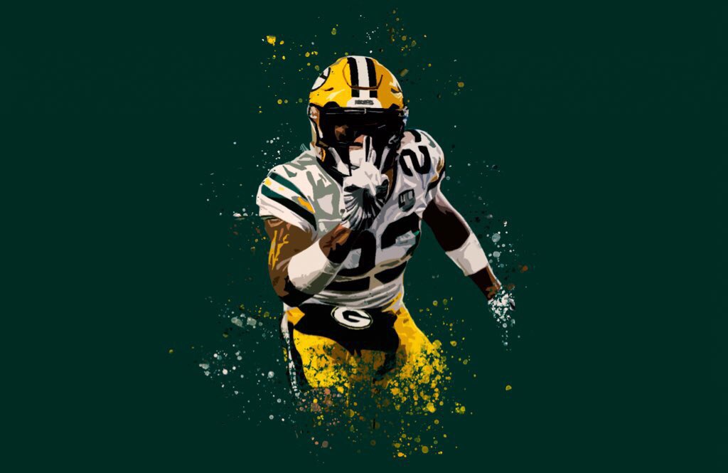 DesignByIKE's tweet photo. Jaire 23 Alexander 🤫 @welcometoike https://t.co/BJpzNOkqcH