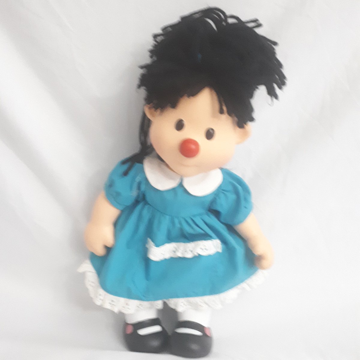 Mollydoll Hashtag On Twitter