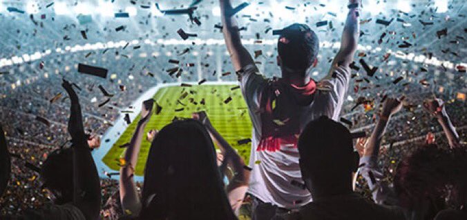 There’s a bit of value on offer if you roll Davante Adams to score a touchdown into a Same Game Multi with Green Bay And Under 45.5 points

Packers v Eagles: bit.ly/2luNk9h