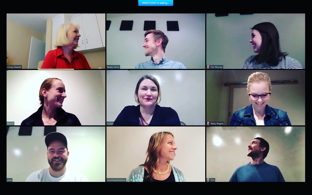 bobbij5's tweet photo. 50 years ago today, ABC introduced the Brady Bunch. This is the @MJMexperience bunch, minus a few ☺️ https://t.co/Y0MGaPqR4C