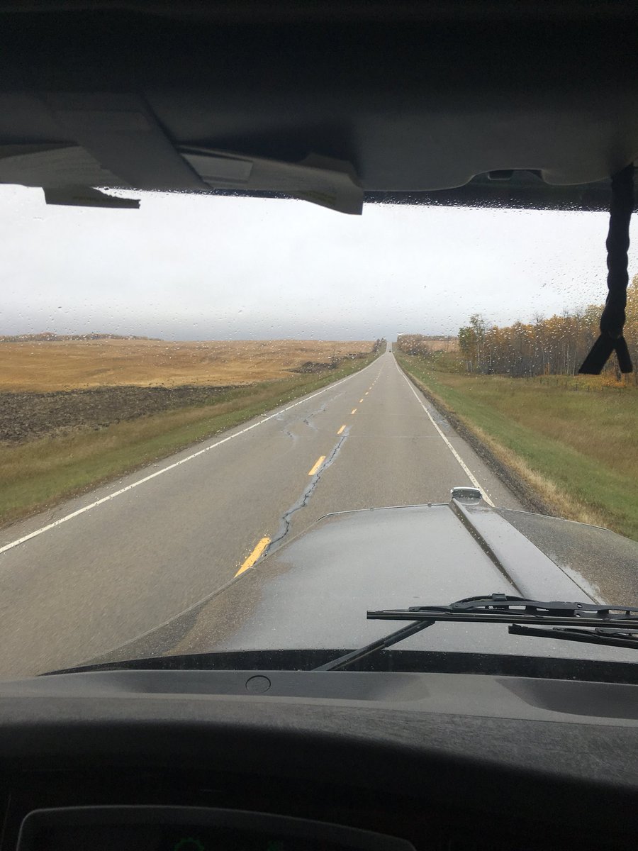 oliviersalan1's tweet photo. Back at it #wheat19 #firstload https://t.co/2iy1bv90hD