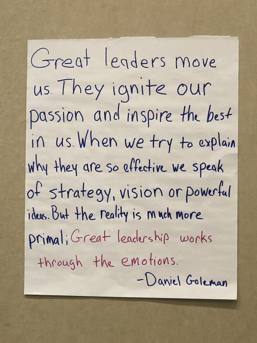 #Agilemw2019