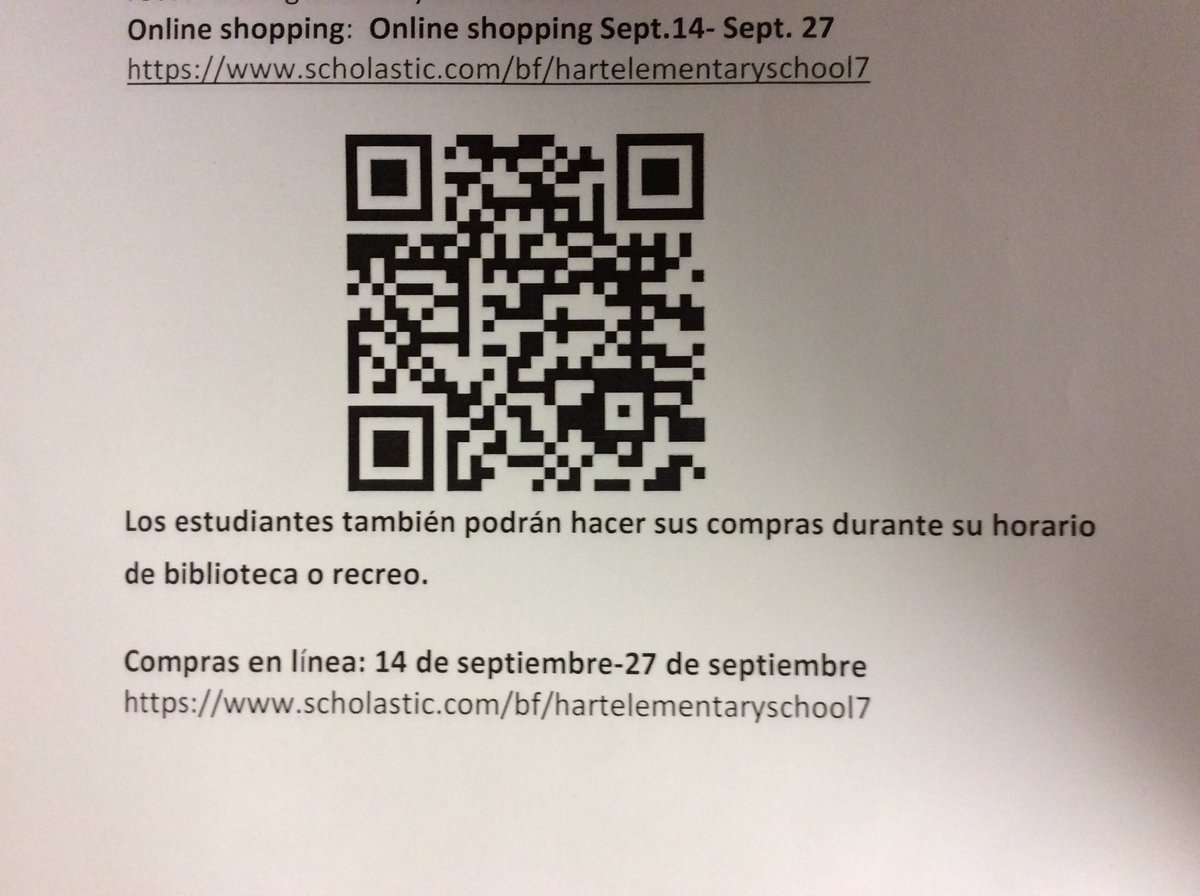 HartLibrary tweet media