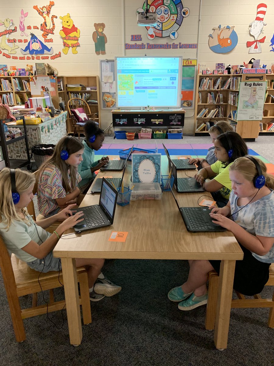 Mrs. Jessica Carter tweet media