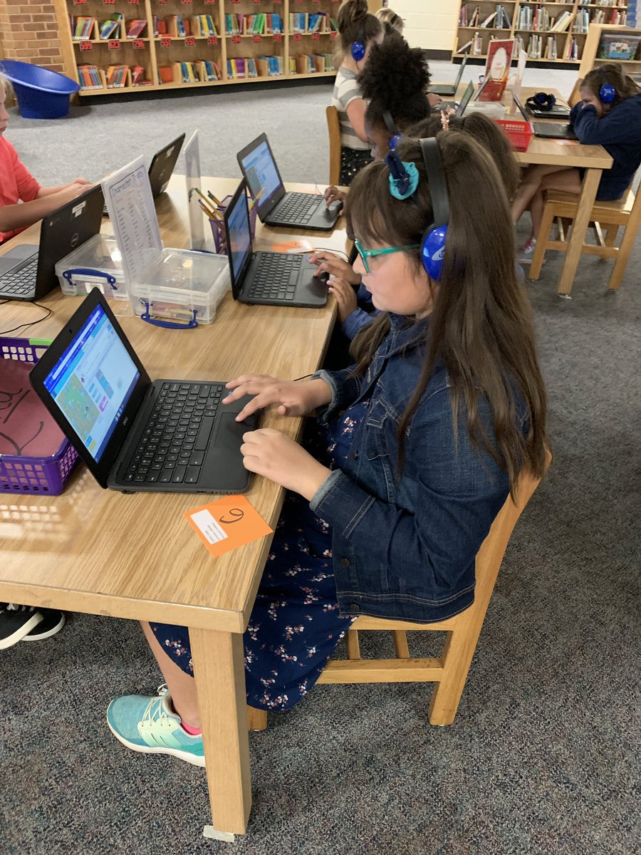 Mrs. Jessica Carter tweet media