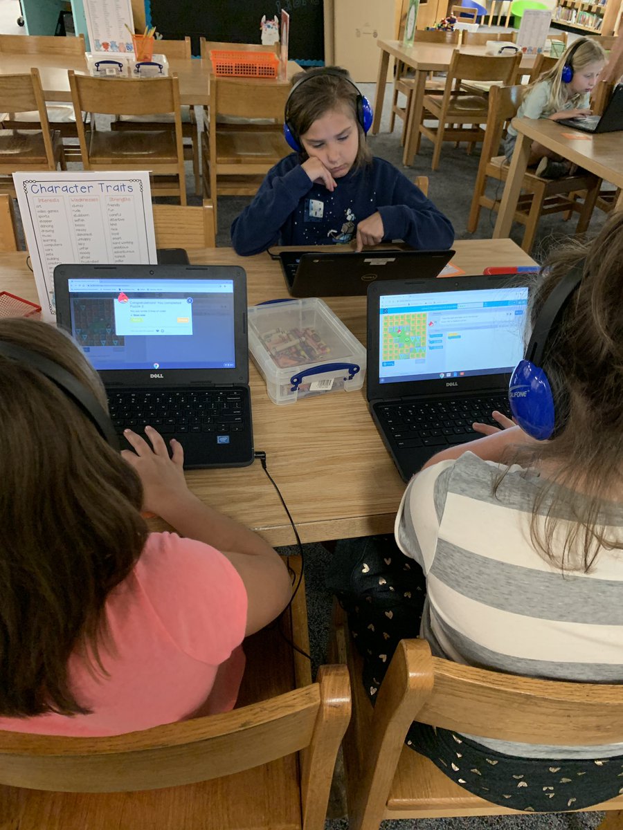 Mrs. Jessica Carter tweet media