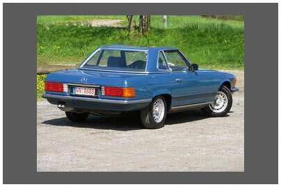 Mercedes-Benz SL Pkw nach 1945
 ift.tt/2mZQUZi #Oldtimer #Youngtimer