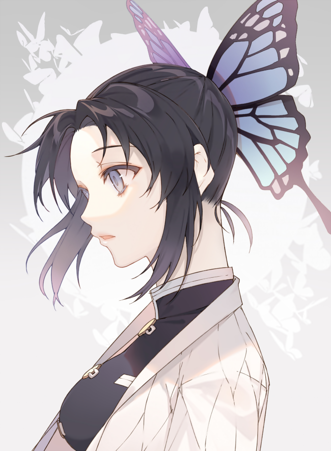 Twitter ไธ็ Ahฤญmye Kanae Amp Shinobu Demon Slayer Kimetsu No Yaiba Anime Animeart Animefanart Demonslayer Kimetsunoyaiba Kimetsunoyaibafanart Kanaekochou Shinobukochou Animegirl Animelove Animelover Animes T Co Twitter ไธ็ Ahฤญmye Kanae Amp Shinobu Demon Slayer Kimetsu No Yaiba Anime Animeart Animefanart Demonslayer Kimetsunoyaiba Kimetsunoyaibafanart Kanaekochou Shinobukochou Animegirl Animelove Animelover Animes T Co