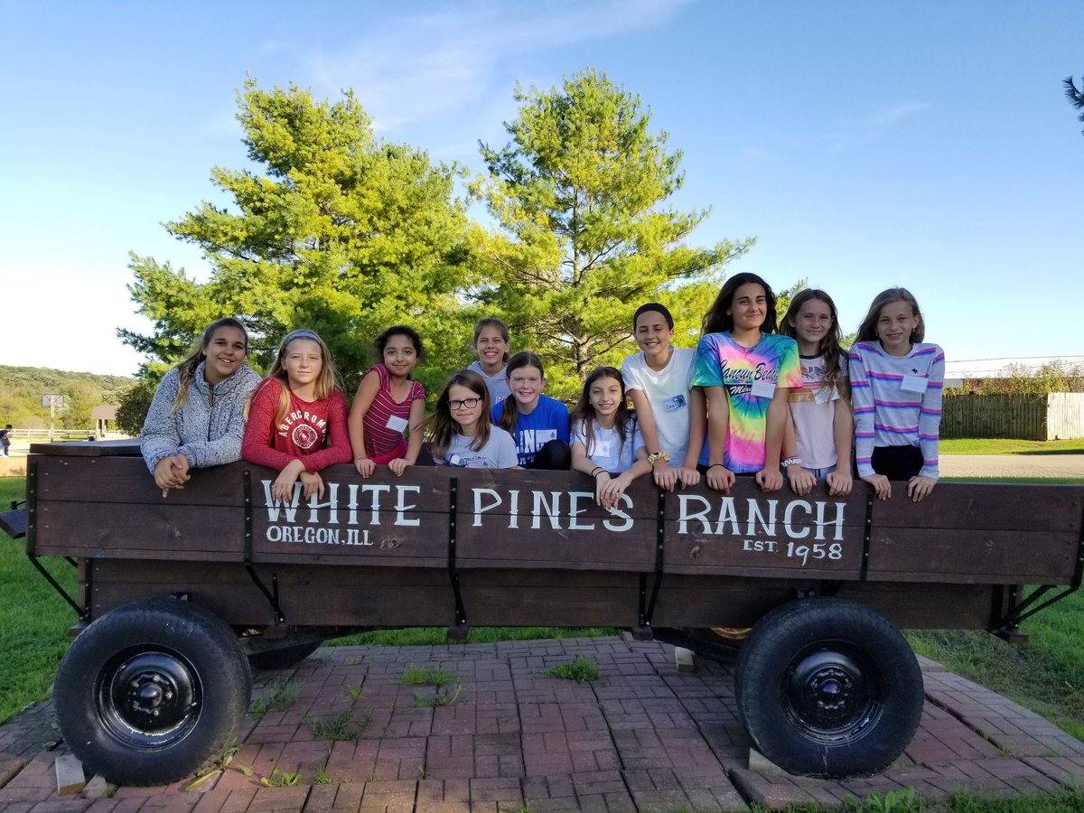 JHayes360's tweet photo. #oqfamily #sd113a What an awesome day! https://t.co/ZwBl6fcyja