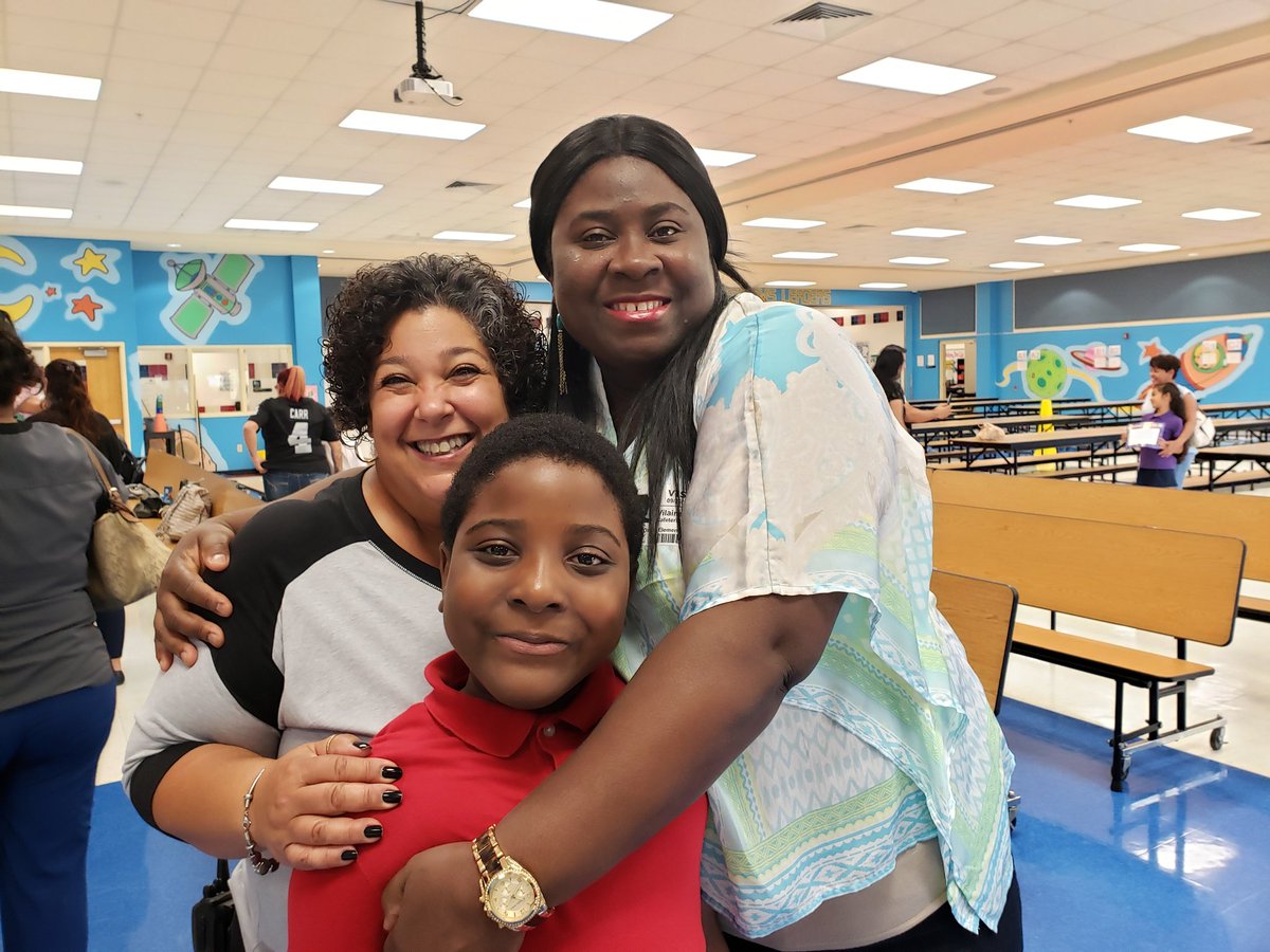 jpjoyous's tweet photo. Our Shining Star students are Star Students of the Month! I couldn't be prouder of these two! They are AMAZING! @MDE_Stars https://t.co/ucRk4Uylqe
