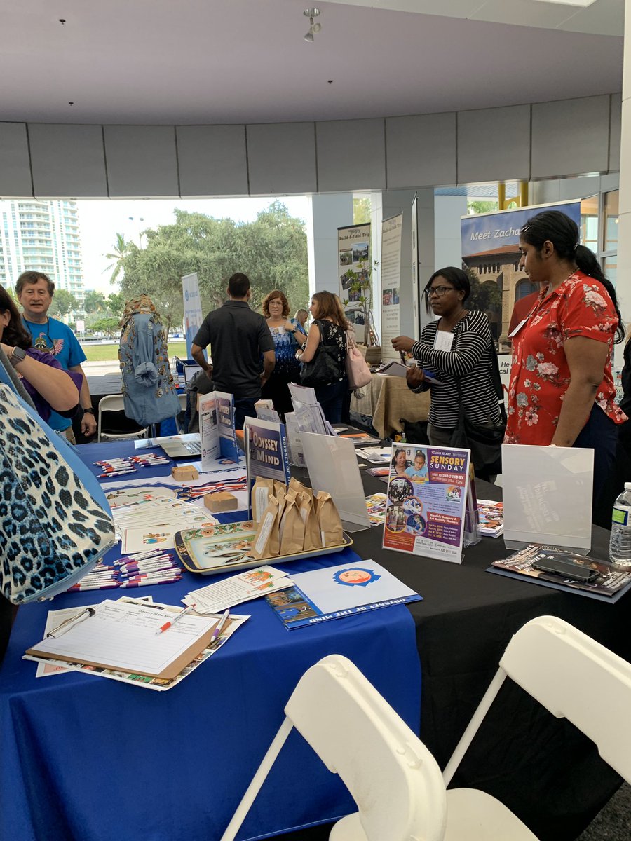 giftedsymposium's tweet photo. @giftedsymposium @GiftedBroward @BCPSInnovates https://t.co/SxxPsV669K