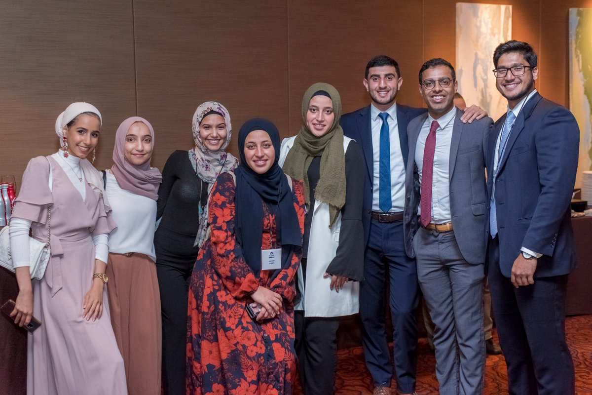 turkenorg's tweet photo. We were honored with His Excellency Turkish President Recep Tayyip Erdogan’s @RTErdogan attendance and keynote speech at TURKEN Foundation’s 6th Annual Fundraiser, Youth Bridges special session. https://t.co/roZHyefH7P