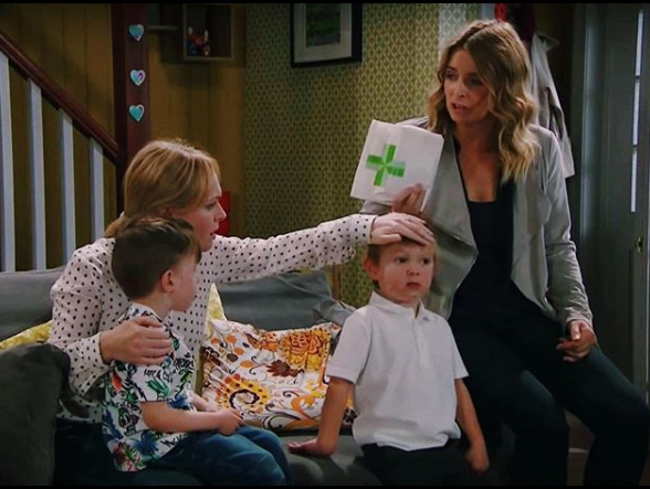 family <a href="/mosesdingle12/">Moses Dingle</a> <a href="/xJohnnyW/">🚀Johnny-Dalton Woodfield🚀 {Fan of Luca Hepworth}</a> <a href="/VanessaWoodfie6/">Vanessa Woodfield</a>