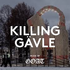 Rocket Recordings tweet media