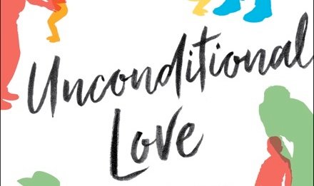 janeisay's tweet photo. Junia Doan, The Spark, recently interviewed me. We discussed a myriad of topics including our legacy, the rhythm of the Mid-West, and grandchildren. 
YouTube: https://t.co/kn5br04q34

@JuniaDoan

#unconditionallove
#grandparenting
#grandparents https://t.co/xD3spA4O3u