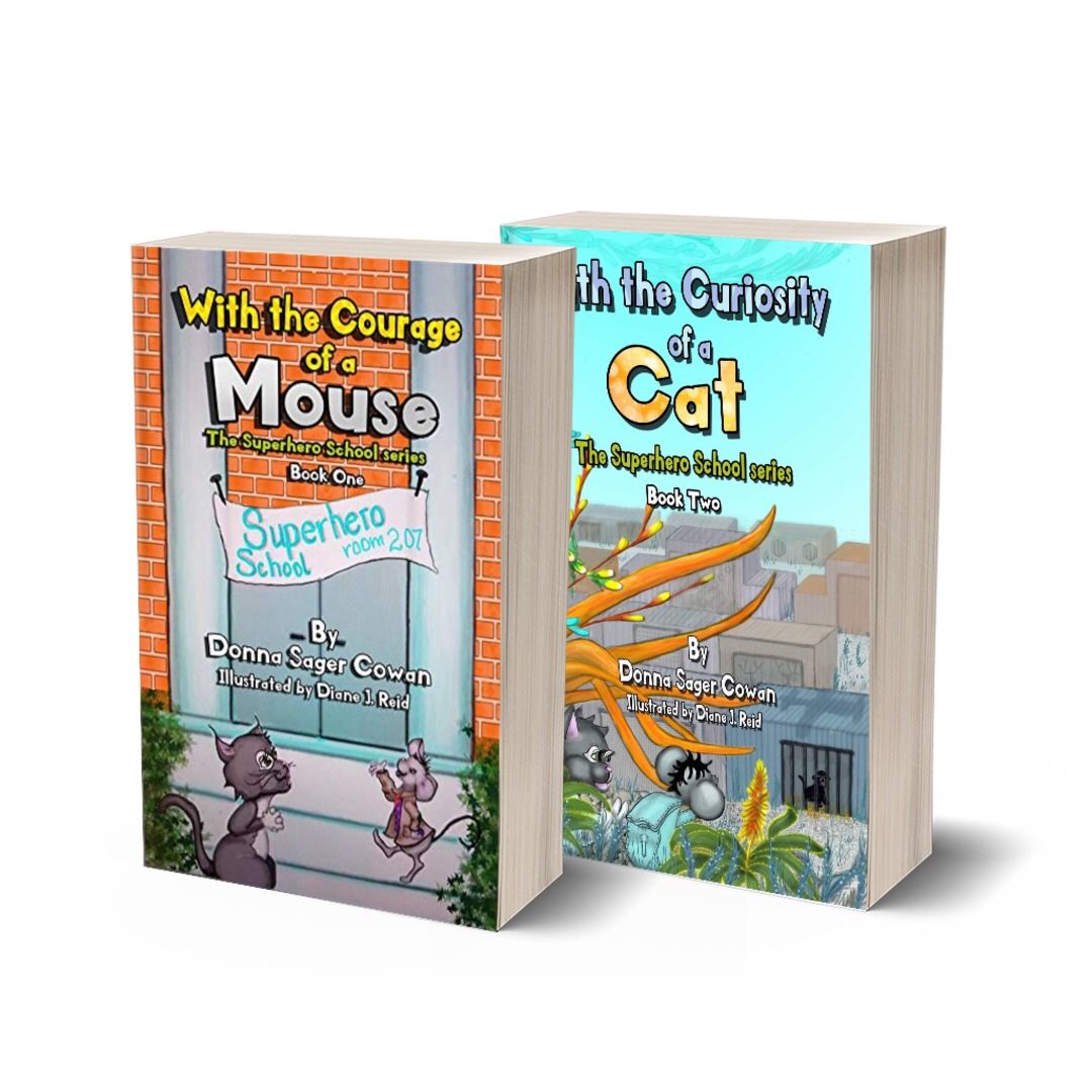 DonnaSagerCowa1's tweet photo. Preparing for my upcoming Author event...#bookmarks printed, #coloringpages are set,#superheromasks and of course #middlegrade books.

Come join me at the #GreatValleyBookfest in #Manteca California on Saturday, October 12, 2019
Lots of fun festivities for your readers❤️ https://t.co/o8Zcb3yNf0