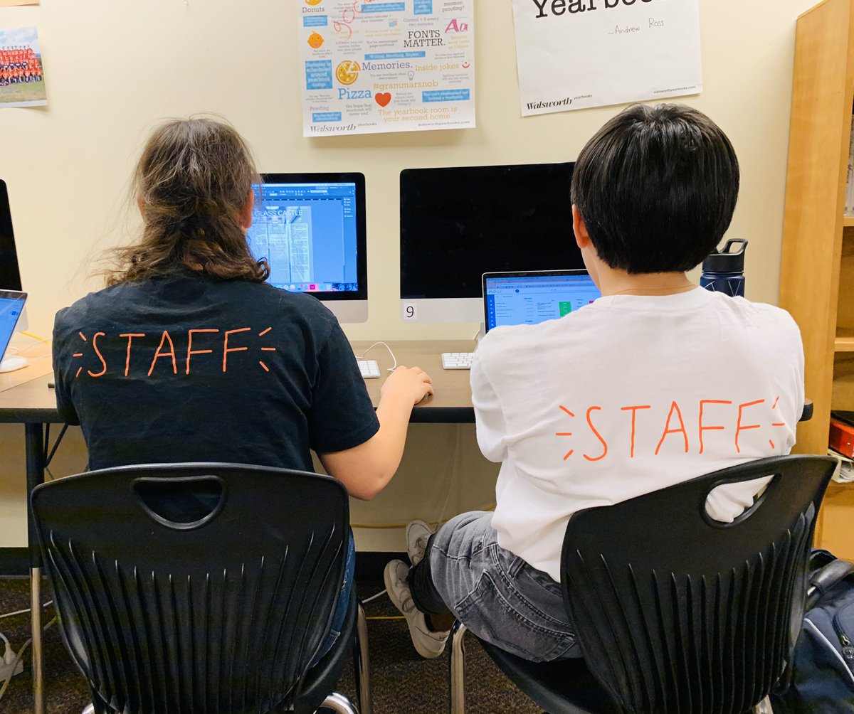 The Royal Banner tweet media