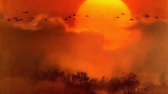 J Adore L Odeur Du Napalm Au Petit Matin Adindaaa: Jadore Lodeur Du Napalm Au Petit Matin