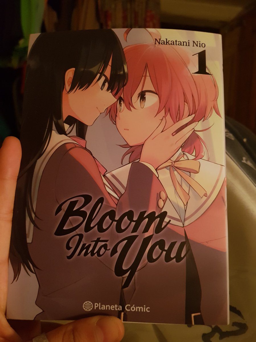 BeaaaBea97's tweet photo. Por fin eres mío, me muero de ganas. 😍📚 https://t.co/wKOOPj8tlS