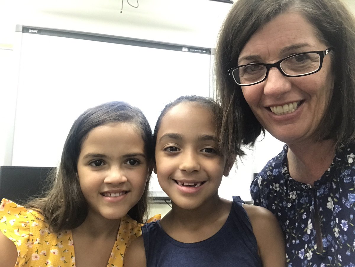tikaee's tweet photo. 2 more days until we share our ❤️of #softstart at #CUENV2019! @CUENV #Hayesistheplace https://t.co/FHXclAOMoF