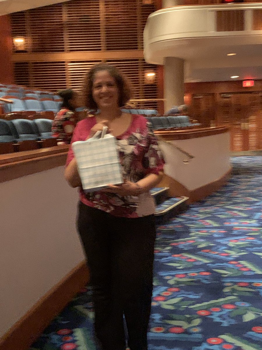 giftedsymposium's tweet photo. @giftedsymposium @GiftedBroward @BCPSInnovates https://t.co/6Y83Zwqzup