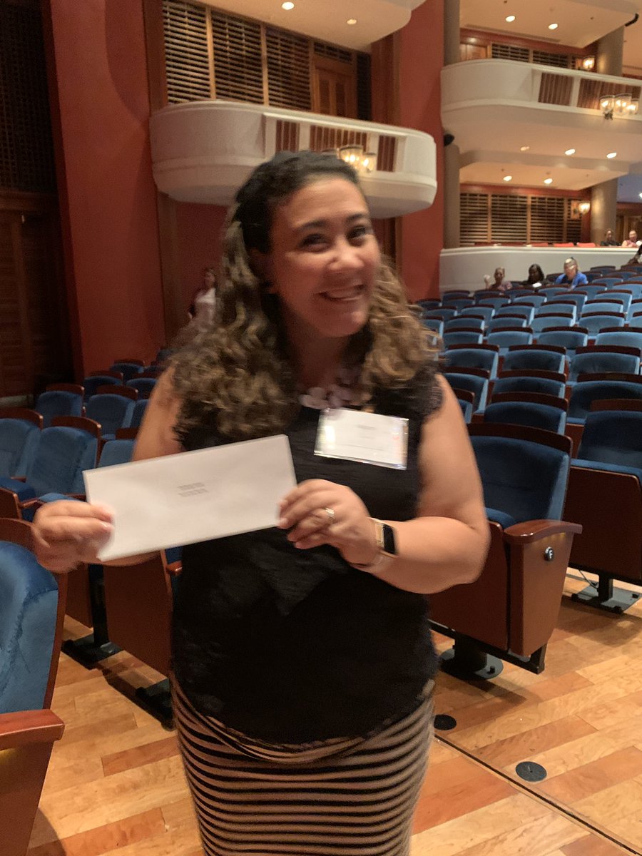 giftedsymposium's tweet photo. @giftedsymposium @GiftedBroward @BCPSInnovates https://t.co/6Y83Zwqzup