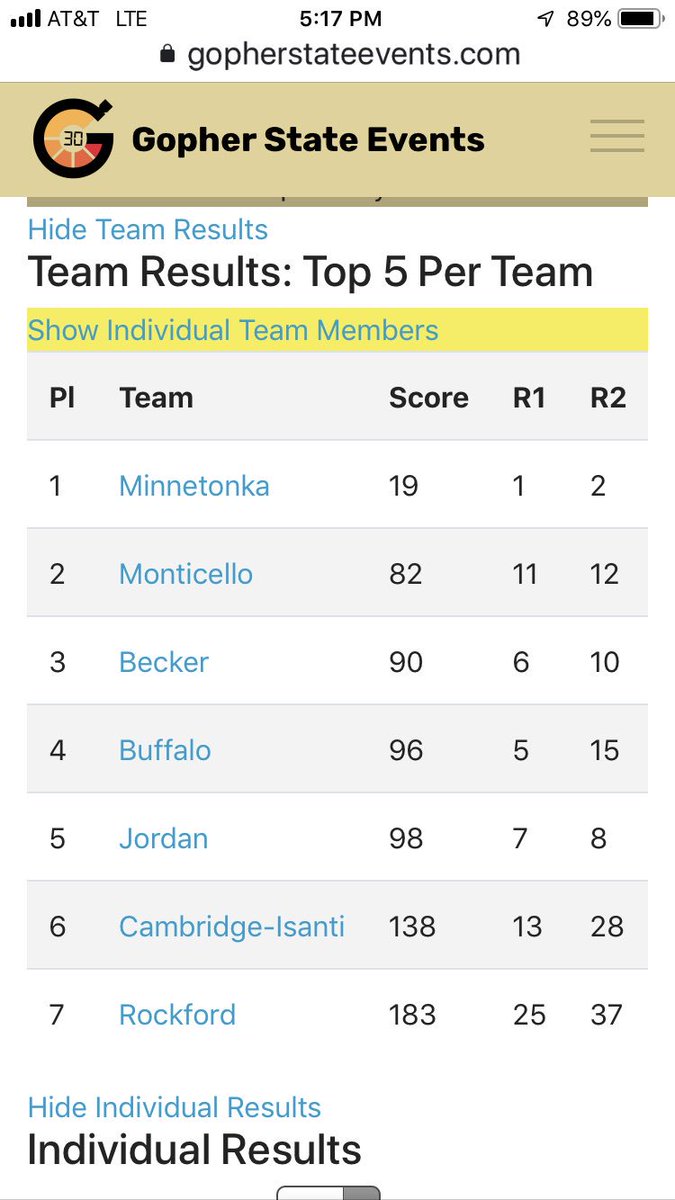 Robert LaPlante tweet media